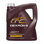 DX3