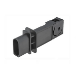 debw164d