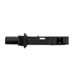 debw164c