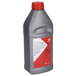 DOT4PLUS