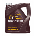 dx3