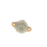 capsarretmotOM601b