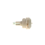 capsarretmotOM601a