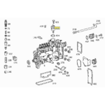 capsarretmotOM601d