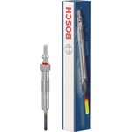 bougprechauffOM607a