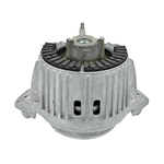 supmotW204OM642-G