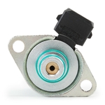 electrdirW164a