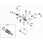 electrdirW164b