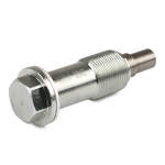 tendchainOM642b