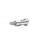tendchainOM642a