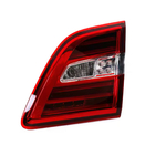 feuarcentW166ph1a