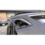 feuarcentW166ph1f