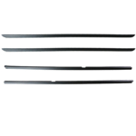 lechvitrw124berl