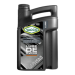 5W30yacco5l