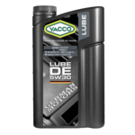 5W30yacco2l