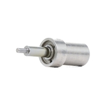 nezinjOM601a