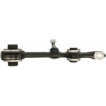 brasuspDw211