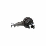 rotsuspW210