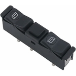 boutlevvitGw201