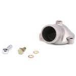 couvercletherM102c