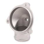 couvercletherM102a