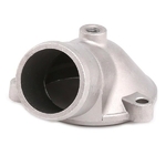 couvercletherM102b