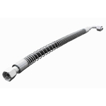duriteBVA124b