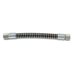 duriteBVA107a
