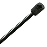 verincofW245-b