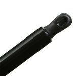 verincofW245-c