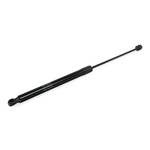 verincofW245-a