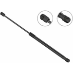 verincofW246-a