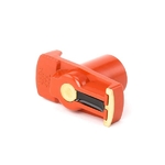rotorM102-b