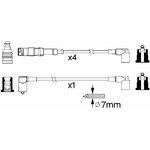 faisbougM102-b