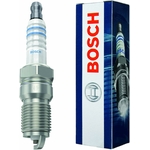bougM102-103