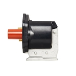 bobineM103-b