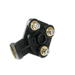rotorM103-a