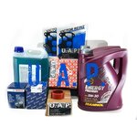 kit refroidisseur