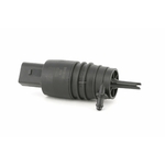 R170-pompelavglac