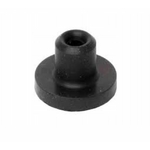 R170jtpompelavglac