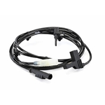 captABSarW639-a
