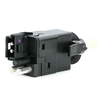contactfeuxstopR170-b