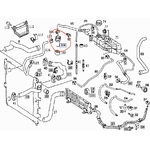 pompeeauaddW163-a