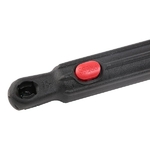 verincapotmotGW203-b