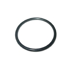 JTpriseplatine7229-a