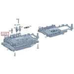 JTpriseplatine7229-b