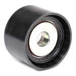 tendeurcourroieOM642W164-b
