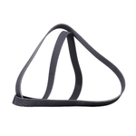 tendeurcourroieOM642W164-c