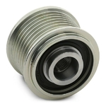 tendeurcourroieOM642W164-d