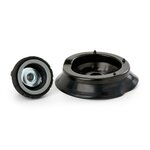 coupelleAVCLK55W209